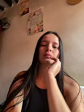 Snapshot of Mia_jhoonson chatting on 02-22-26, 06:31 Mia jhoonson online show from 02-22-26, 06:31