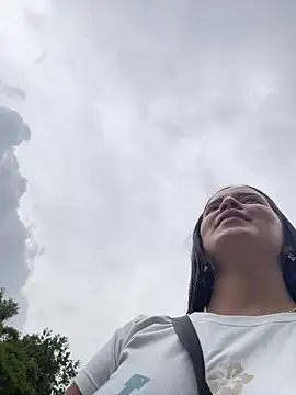 Snapshot of Mia_jhoonson chatting on 01-09-26, 06:48 Mia jhoonson online show from 01-09-26, 06:48