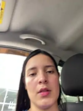 Snapshot of Mia_jhoonson chatting on 01-08-26, 04:02 Mia jhoonson online show from 01-08-26, 04:02