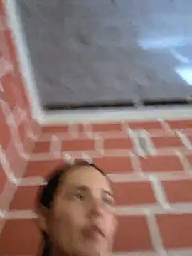 Mia jhoonson online show from 07-21-26, 07:26