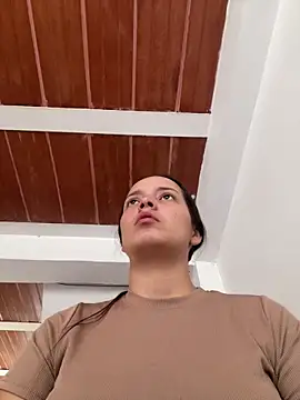 Snapshot of Mia_jhoonson chatting on 11-07-25, 02:54 Mia jhoonson online show from 11-07-25, 02:54