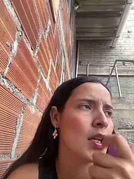 Snapshot of Mia_jhoonson chatting on 01-06-26, 10:25 Mia jhoonson online show from 01-06-26, 10:25