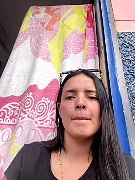 Snapshot of Mia_jhoonson chatting on 12-03-25, 08:08 Mia jhoonson online show from 12-03-25, 08:08