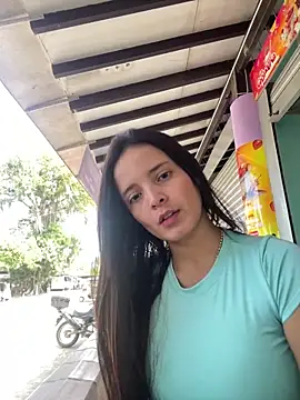 Snapshot of Mia_jhoonson chatting on 02-04-26, 05:52 Mia jhoonson online show from 02-04-26, 05:52