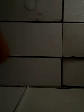 Snapshot of Mia_jhoonson chatting on 12-05-25, 09:12 Mia jhoonson online show from 12-05-25, 09:12