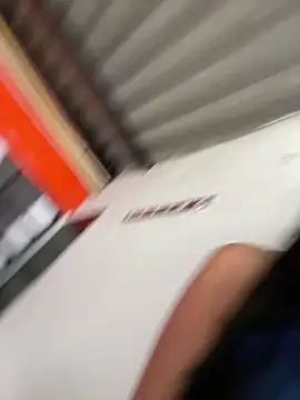 Snapshot of Mia_jhoonson chatting on 12-14-25, 08:47 Mia jhoonson online show from 12-14-25, 08:47