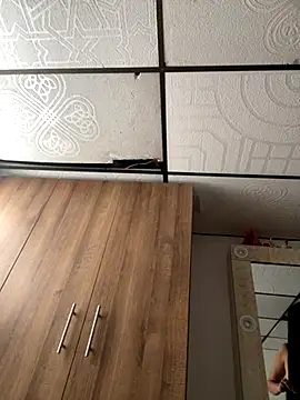 Snapshot of Mia_jhoonson chatting on 11-25-25, 12:49 Mia jhoonson online show from 11-25-25, 12:49