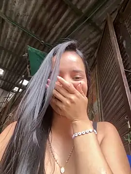 Snapshot of Mia_jhoonson chatting on 11-14-25, 05:27 Mia jhoonson online show from 11-14-25, 05:27