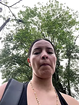 Snapshot of Mia_jhoonson chatting on 11-20-25, 02:18 Mia jhoonson online show from 11-20-25, 02:18