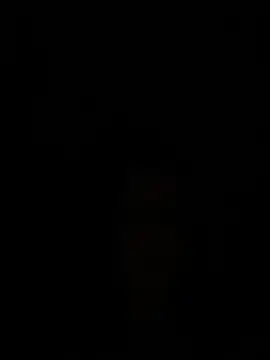 Snapshot of Mia_jhoonson chatting on 11-23-25, 12:42 Mia jhoonson online show from 11-23-25, 12:42