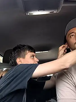 prayingtothesky online show from 09-13-25, 07:14