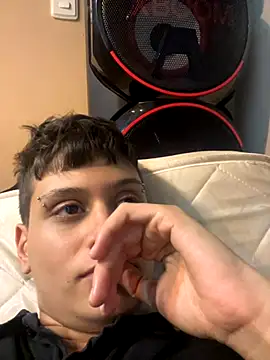 prayingtothesky online show from 09-11-25, 04:12