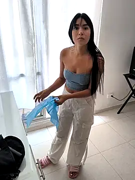 prayingtothesky online show from 09-14-25, 03:12