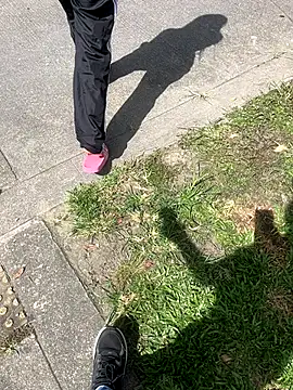 prayingtothesky online show from 09-16-25, 07:15