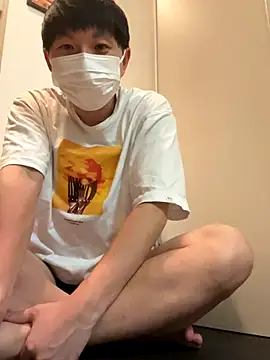 Snapshot of ta_ku16 chatting on 10-15-25, 02:36 ta ku16 online show from 10-15-25, 02:36