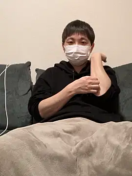 ta ku16 online show from 04-10-26, 05:20