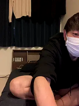 Snapshot of ta_ku16 chatting on 11-01-25, 01:49 ta ku16 online show from 11-01-25, 01:49