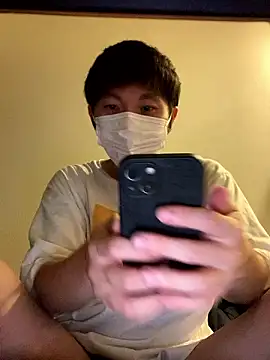 Snapshot of ta_ku16 chatting on 09-23-25, 12:34 ta ku16 online show from 09-23-25, 12:34