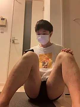 Snapshot of ta_ku16 chatting on 09-08-25, 03:33 ta ku16 online show from 09-08-25, 03:33