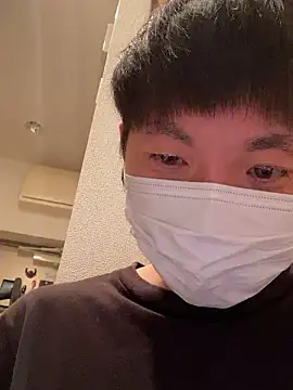 Snapshot of ta_ku16 chatting on 09-20-25, 12:43 ta ku16 online show from 09-20-25, 12:43