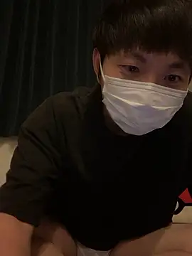 Snapshot of ta_ku16 chatting on 09-25-25, 01:50 ta ku16 online show from 09-25-25, 01:50