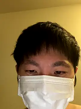 Snapshot of ta_ku16 chatting on 09-16-25, 04:19 ta ku16 online show from 09-16-25, 04:19