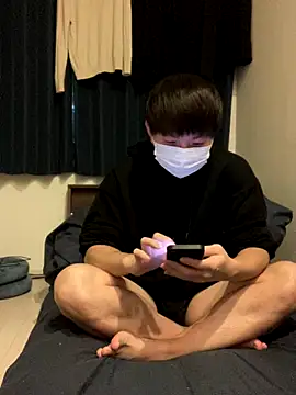 ta ku16 online show from 11-05-25, 02:20