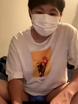 Snapshot of ta_ku16 chatting on 09-18-25, 01:03 ta ku16 online show from 09-18-25, 01:03