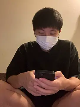 Snapshot of ta_ku16 chatting on 09-24-25, 02:01 ta ku16 online show from 09-24-25, 02:01