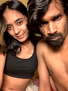 Snapshot of Serah201 chatting on 11-02-25, 10:15 Serah201 online show from 11-02-25, 10:15