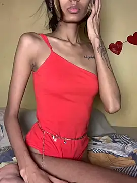 Snapshot of Serah201 chatting on 02-14-26, 07:25 Serah201 online show from 02-14-26, 07:25