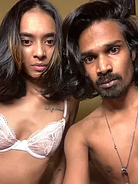 Snapshot of Serah201 chatting on 02-18-26, 12:52 Serah201 online show from 02-18-26, 12:52