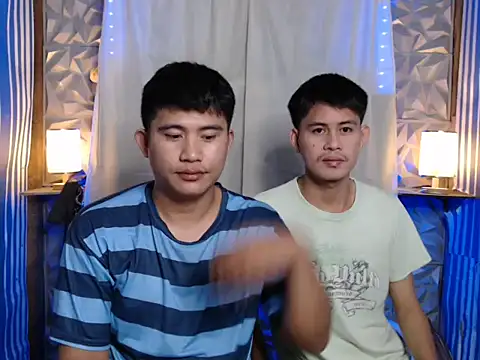 asianmilker24 online show from 09-12-25, 10:59