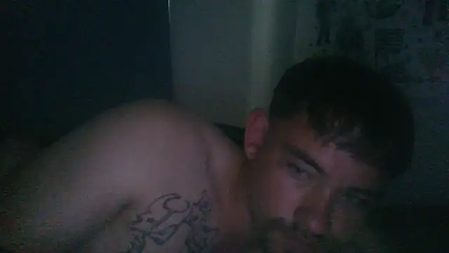 FirstTimeEvr online show from 03-06-26, 10:49