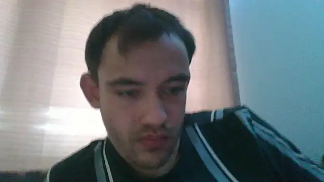 FirstTimeEvr online show from 10-03-25, 08:21