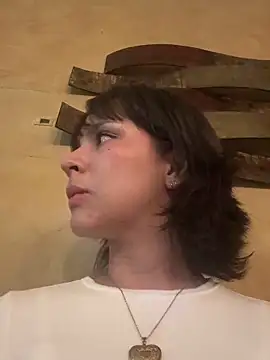 Adry Bach  online show from 09-28-25, 11:55