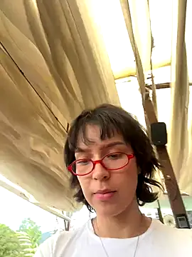 Adry Bach  online show from 09-12-25, 06:29