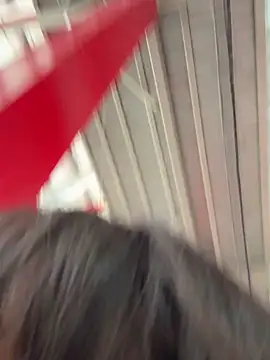 Adry Bach  online show from 09-29-25, 07:19