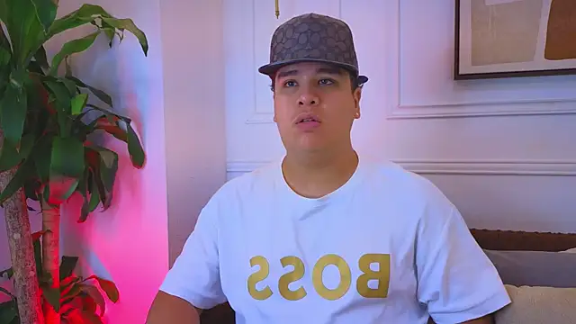 Naim Bennetsex online show from 04-16-26, 06:52