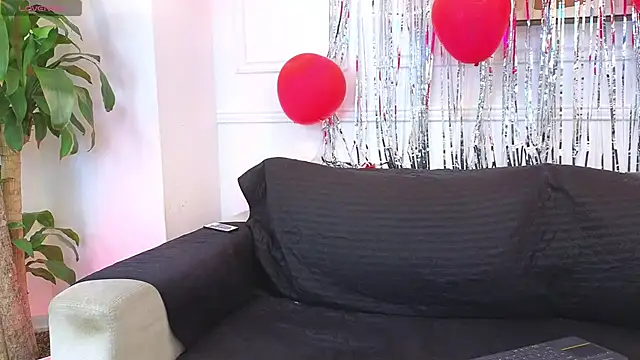 Naim Bennetsex online show from 02-15-26, 06:07