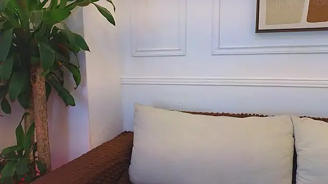 Naim Bennetsex online show from 03-07-26, 06:46