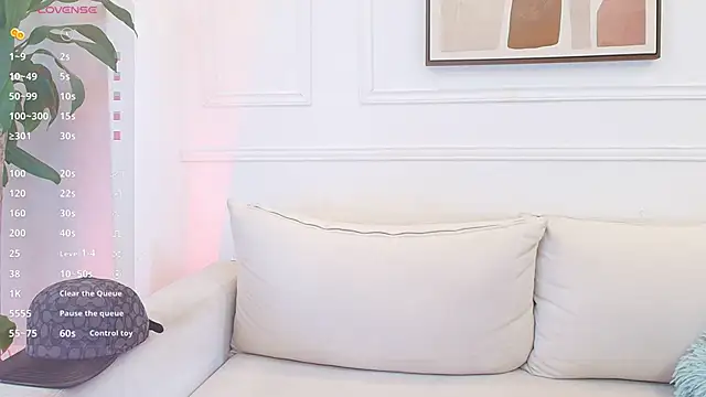 Naim Bennetsex online show from 12-01-25, 06:20