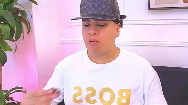 Naim Bennetsex online show from 02-20-26, 06:26