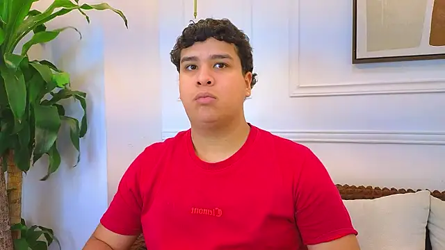 Naim Bennetsex online show from 03-13-26, 06:13