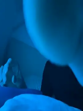 GiovanniBWC online show from 11-01-25, 12:39