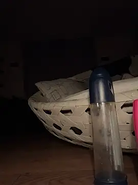 GiovanniBWC online show from 01-17-26, 12:15