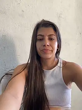 Lenapink19 online show from 11-07-25, 09:30