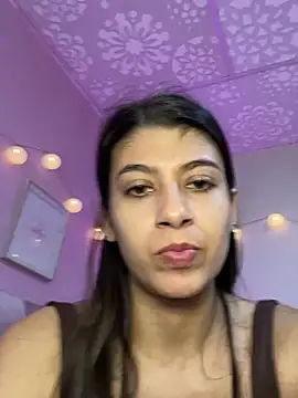 Lenapink19 online show from 02-12-26, 12:43