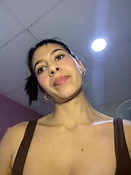 Lenapink19 online show from 04-03-26, 10:16