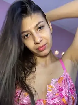 Lenapink19 online show from 03-28-26, 01:39